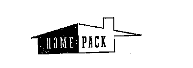 HOME PACK