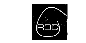 RBD