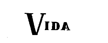 VIDA