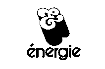 ENERGIE E 