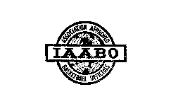 IAABO ASSOCIATION APPROVED BASKETBALL OFFICIALS