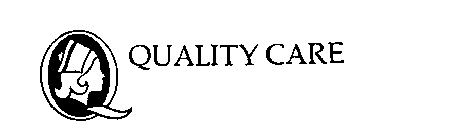 Q QUALITY CARE