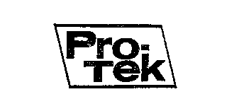 PRO-TEK