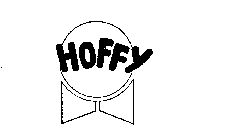 HOFFY