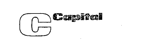 C CAPITAL