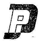 PP