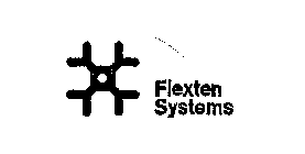 FLEXTEN SYSTEMS