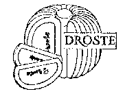 DROSTE