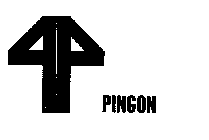 PINGON