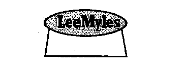 LEE MYLES