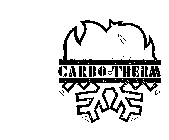 CARBO-THERM