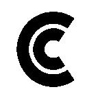 CC