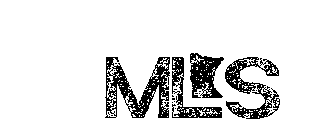 MLS