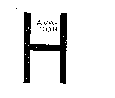 AVA-BRON H