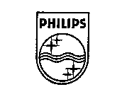 PHILIPS