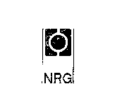 NRG