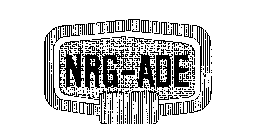 NRG-ADE