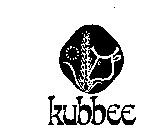 KUBBEE