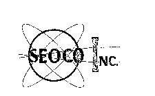 SECOCO INC.