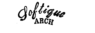 SOFTIQUE ARCH