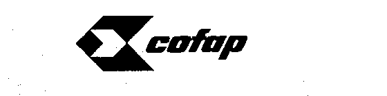 COFAP