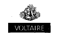 VOLTAIRE
