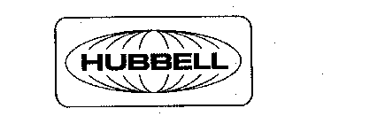Image for trademark with serial number 73031981