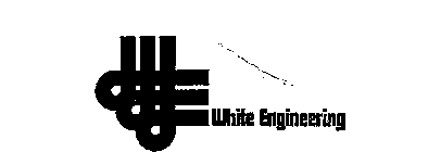 WE WHITE ENGINEERING