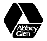 ABBEY GLEN