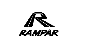 R RAMPAR