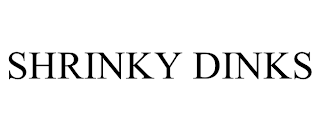 Image for trademark with serial number 73032119