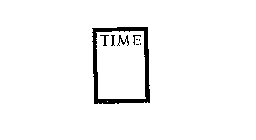 TIME