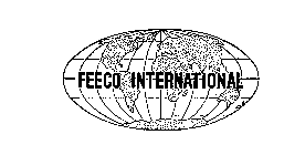 FEECO INTERNATIONAL