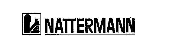 NATTERMANN