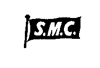 S.M.C.