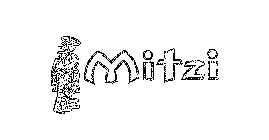 MITZI