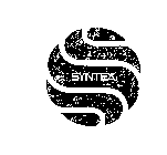 S SYNTEX