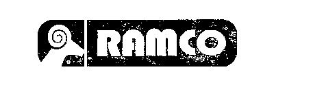 RAMCO