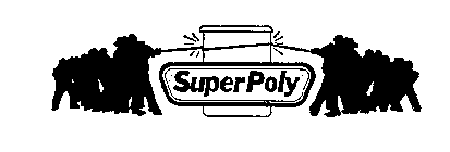 SUPER POLY