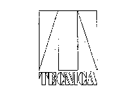 TECNICA T 