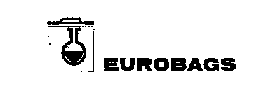 EUROBAGS