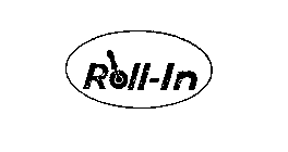ROLL-IN