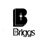 B BRIGGS