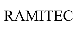 RAMITEC