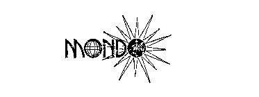 MONDO