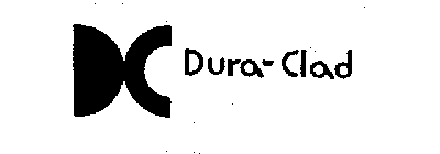 DC DURA-CLAD