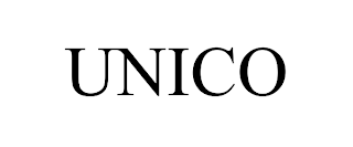 UNICO