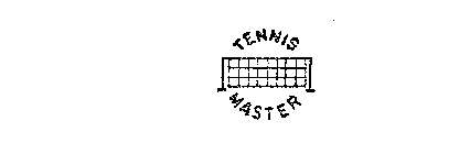 TENNIS MASTER