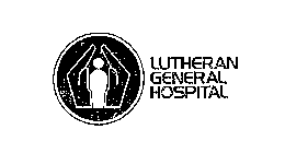 LUTHERAN GENERAL HOSPITAL