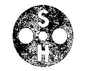 S H